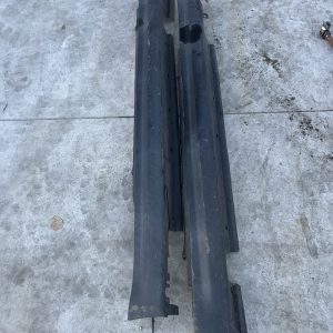 ΜΑΡΣΠΙΕΔΕΣ MINI R56