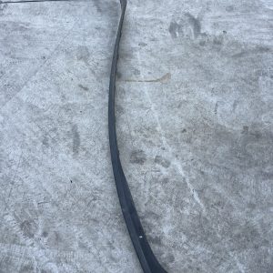 ΔΙΑΚΟΣΜΗΤΙΚΟ ΚΑΛΥΜΜΑ ΑΚΡΟΥ ΧΩΡΟΥ ΑΠΟΣΚΕΥΩΝ BMW X3 E83 (ΚΩΔ. ΑΝΤΑΛ. 51123416251)