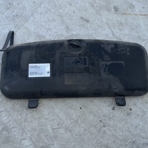 ΕΡΓΑΛΕΙΟΘΗΚΗ BMW ΣΕΙΡΑ 5, 7 E60 E61 E65 E66 (ΚΩΔ. ΑΝΤΑΛ. 71116761420)