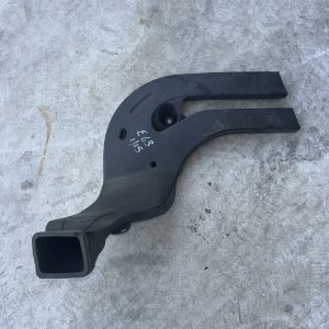 ΑΓΩΓΟΣ ΘΕΡΜΑΝΣΗΣ ΠΙΣΩ ΧΩΡΟΥ ΔΕΞΙΑ BMW ΣΕΙΡΑ 5 E60 E61 (ΚΩΔ. ΑΝΤΑΛ. 51477008956)