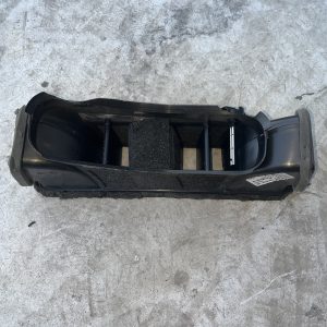 ΚΑΤΑΝΟΜΕΑΣ ΑΕΡΑ BMW ΣΕΙΡΑ 6 E65 E66 (ΚΩΔ. ΑΝΤΑΛ. 64226918846)