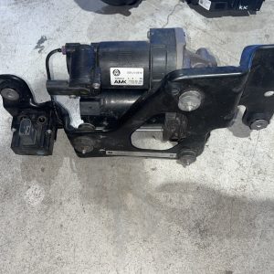 ΣΥΣΤΗΜΑ ΠΑΡΟΧΗΣ ΑΕΡΑ BMW ΣΕΙΡΑ 5 E60 E61 X5 E70 X6 E71 (ΚΩΔ. ΑΝΤΑΛ. 37226775479)