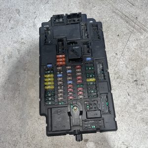 ΑΣΦΑΛΕΙΟΘΗΚΗ MINI R56 (ΚΩΔ. ΑΝΤΑΛ. 61353455236)