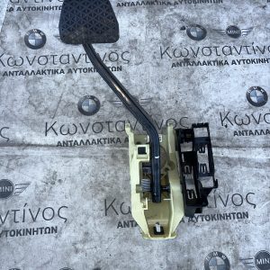 ΣΥΓΚΡΟΤΗΜΑ ΠΕΝΤΑΛ ΠΛΗΡΕΣ BMW X5 E70 F15 X5 M F85 X6 E71 F16 X6 M F86 (ΚΩΔ. ΑΝΤΑΛ. 6791900)
