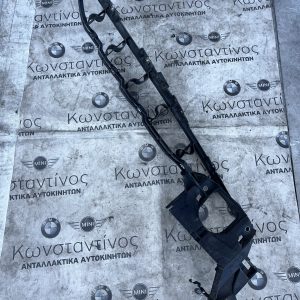 ΒΑΣΗ ΣΤΗΡΙΞΗΣ ΜΟΝΑΔΩΝ ΕΠΑΝΩ ΑΡΙΣΤΕΡΑ BMW X5 E70 X6 E71 E72 ACTIVE TOURER (ΚΩΔ. ΑΝΤΑΛ. 51127157989)