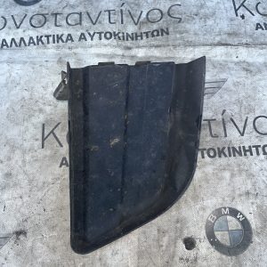 ΚΑΠΑΚΙ ΑΕΡΑ ΦΡΕΝΩΝ ΑΡΙΣΤΕΡΑ BMW X5 E70 (ΚΩΔ. ΑΝΤΑΛ. 51747222875)