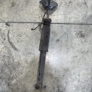 ΑΜΟΡΤΙΣΕΡ ΠΙΣΩ ΔΕΞΙ VDC MINI F60 COUNTRYMAN (ΚΩΔ. ΑΝΤΑΛ. 6884550)