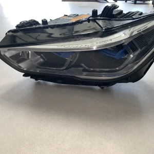 ΦΑΝΑΡΙ ΕΜΠΡΟΣ ΑΡΙΣΤΕΡΟ LASER BMW X5 G05 X6 G06 (ΚΩΔ. ΑΝΤΑΛ. 5A1C0E3)