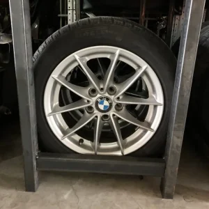 ΖΑΝΤΟΛΑΣΤΙΧΑ Ε90-Ε87 16ΑΡΙΑ