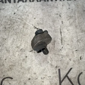 ΚΑΜΕΡΑ SIDE VIEW BMW ΣΕΙΡΑ 3, 4, 5, 6, 7 (ΚΩΔ. ΑΝΤΑΛ. 66539240352)