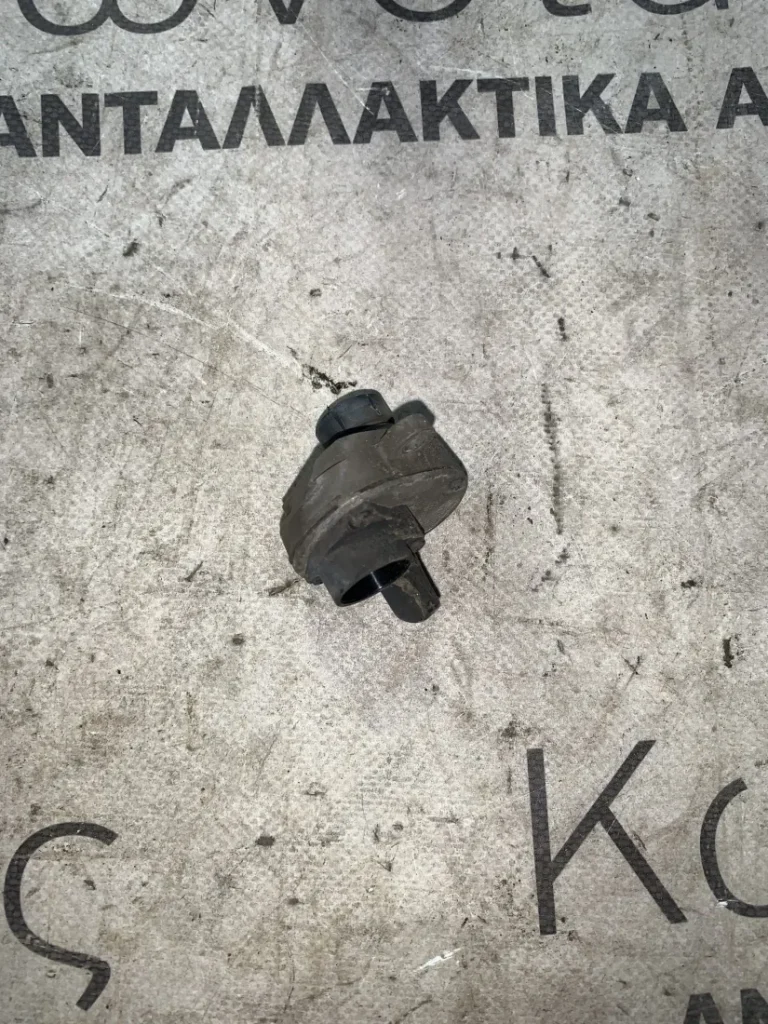 ΚΑΜΕΡΑ SIDE VIEW BMW ΣΕΙΡΑ 3, 4, 5, 6, 7 (ΚΩΔ. ΑΝΤΑΛ. 66539240352)