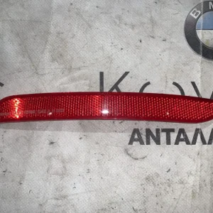 ΑΝΑΚΛΑΣΤΗΡΑΣ ΦΩΤΟΣ ΠΡΟΦΥΛΑΚΤΗΡΑ ΠΙΣΩ BMW ΣΕΙΡΑ 3, 4 F30 F31 F32 F33 M3 F80 (ΚΩΔ. ΑΝΤΑΛ. 7301188)