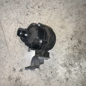 ΒΟΗΘΗΤΙΚΗ ΑΝΤΛΙΑ ΨΥΚΤΙΚΟΥ ΥΓΡΟΥ BMW - MINI ΣΕΙΡΑ 1, 2, 3, 4, 5, 7, 8 (ΚΩΔ. ΑΝΤΑΛ. 7643949)