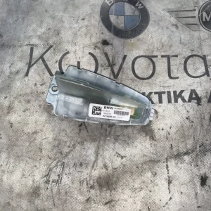 ΚΕΡΑΙΑ ΟΡΟΦΗΣ BMW ΣΕΙΡΑ 1, 2, 3, 4, 5 (ΚΩΔ. ΑΝΤΑΛ. 9226896)