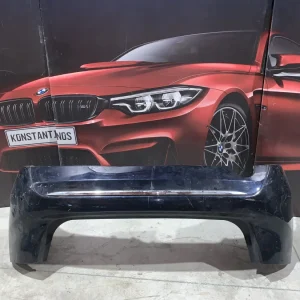 ΠΙΣΩ ΠΡΟΦΥΛΑΚΤΗΡΑΣ BMW F45 225 ACTIVE TOURER