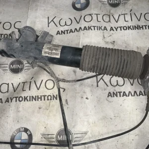 ΑΜΟΡΤΙΣΕΡ ΠΙΣΩ ΑΡΙΣΤΕΡΑ BMW X5 F15 X6 F16 (ΚΩΔ. ΑΝΤΑΛ. 37126875087)