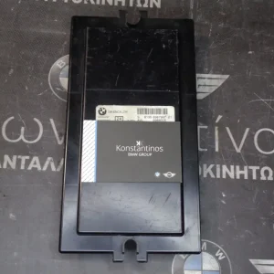 ΜΟΝΑΔΑ ΦΩΤΩΝ - FRM BMW E8X - E9X ΣΕΙΡΑ 1 KAI 3 (ΚΩΔ. ΑΝΤΑΛ.: 6987997 KAI 6988005 )