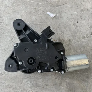 ΜΟΤΕΡΑΚΙ ΠΑΡΑΘΥΡΩΝ BMW ΣΕΙΡΑ 5 F11 (7311415)