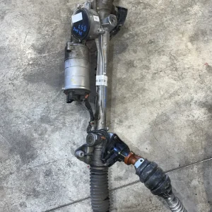 ΚΡΕΜΑΡΙΕΡΑ ΗΛΕΚΤΡΙΚΗ B57 BMW ΣΕΙΡΑ 3, 4 G20 G21 G22 G26 GC X3 G01 X4 G02 (ΚΩΔ. ΑΝΤΑΛ. 6700004074C)