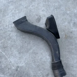 ΣΩΛΗΝΑΣ ΑΕΡΑ BMW ΣΕΙΡΑ 7 F01 F02 F03 F04 HYBRID (ΚΩΔ. ΑΝΤΑΛ. 13717577472)