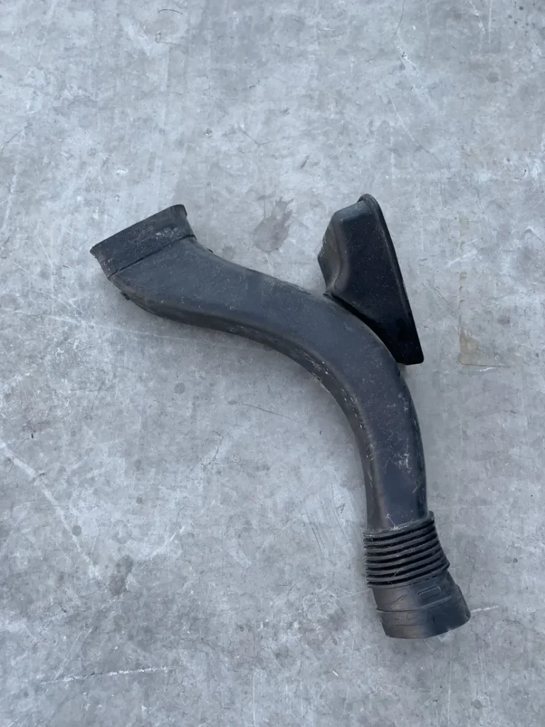 ΣΩΛΗΝΑΣ ΑΕΡΑ BMW ΣΕΙΡΑ 7 F01 F02 F03 F04 HYBRID (ΚΩΔ. ΑΝΤΑΛ. 13717577472)