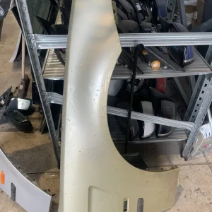 ΦΤΕΡΟ BMW ΣΕΙΡΑ 3 E46 COMPACT