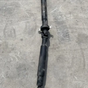 ΚΕΝΤΡΙΚΟΣ ΑΡΘΡΩΤΟΣ ΑΞΟΝΑΣ ΧΕΙΡΟΚΙΝΗΤΟ ΚΙΒΩΤΙΟ ΤΑΧΥΤΗΤΩΝ BMW ΣΕΙΡΑ 3 E90 E91 E92 E93 (ΚΩΔ. ΑΝΤΑΛ. 2283660)