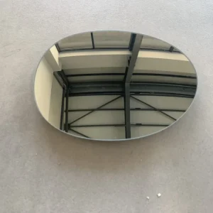 ΚΡΥΣΤΑΛΛΟ ΚΑΘΡΕΠΤΗ MINI COOPER F56