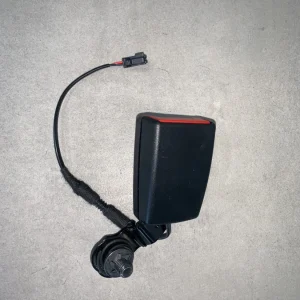 ΖΩΝΗ ΑΣΦΑΛΕΙΑΣ ΟΔΗΓΟΥ BMW ΣΕΙΡΑ 2 F45 X1 F48 X2 F39 (7371652)