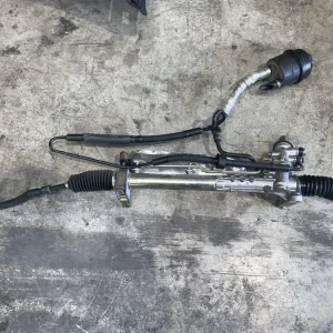 ΚΡΕΜΑΡΓΙΕΡΑ MINI CABRIO R52 (ΚΩΔ. ΑΝΤΑΛ. 7891974)