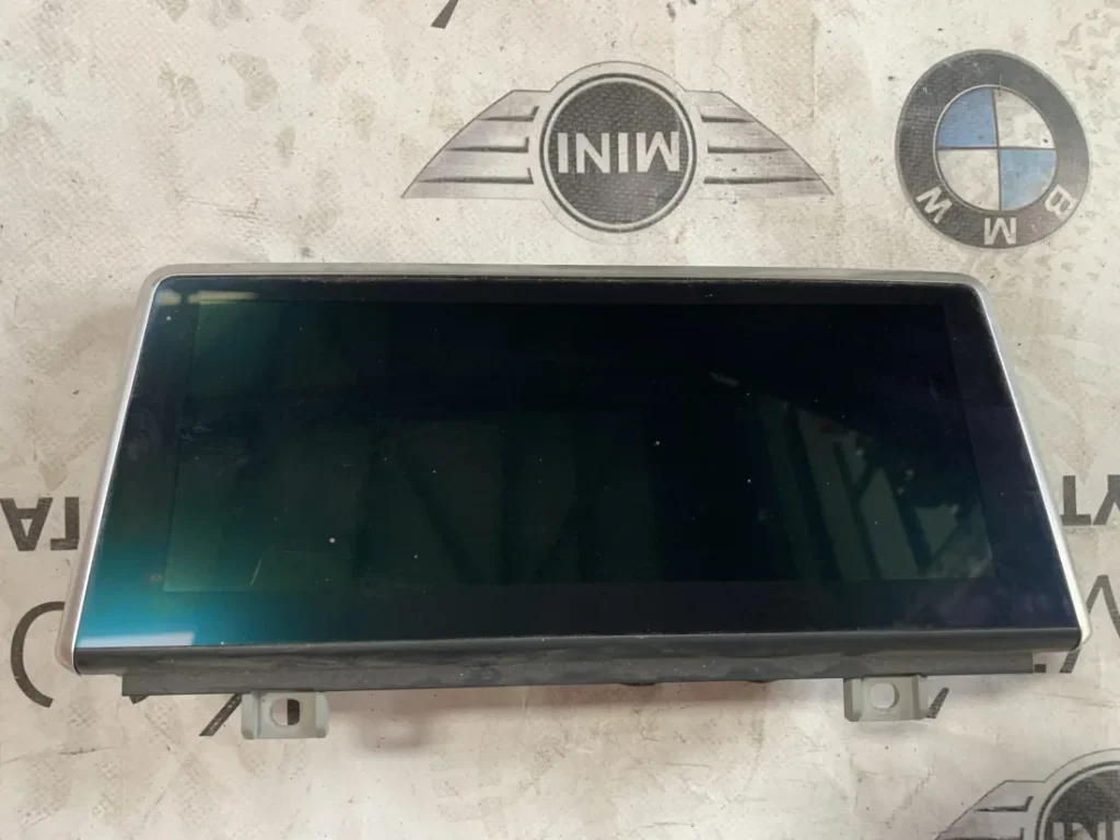 ΟΘΟΝΗ BMW X1 F48 F49 (65508707407)