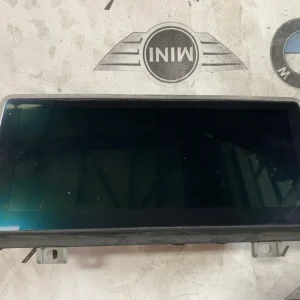 ΟΘΟΝΗ BMW X1 F48 F49 (65508707407)