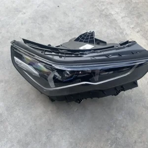 ΦΑΝΑΡΙ ΕΜΠΡΟΣ ΔΕΞΙ LED BMW ΣΕΙΡΑ 5 G60 G61 (ΚΩΔ. ΑΝΤΑΛ. 5A798D2)