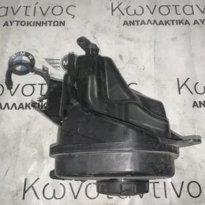 ΔΟΧΕΙΟ ΔΙΑΣΤΟΛΗΣ - ΠΑΓΟΥΡΙ ΝΕΡΟΥ BMW X5 E70 X6 E71 E72 (13177552546)