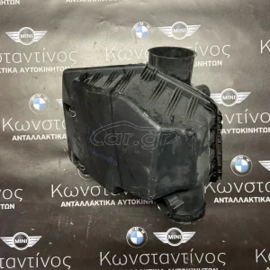 BMW ΦΙΛΤΡΟ ΑΕΡΟΣ Ε60 Μ54 ΕΞΑΚΥΛΙΝΔΡΟ