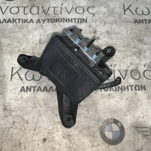 ΑΝΤΛΙΑ - ΜΟΝΑΔΑ ABS MINI F55 F56 F57 (ΚΩΔ. ΑΝΤΑΛ. 34516889944 - 6889945)