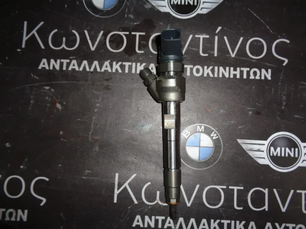 BMW ΜΠΕΚ (ΚΩΔ. ΜΠΕΚ : 8511630) F20 LCI-X1 F48