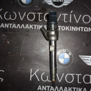 BMW ΜΠΕΚ (ΚΩΔ. ΜΠΕΚ : 8511630) F20 LCI-X1 F48