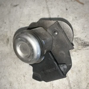 ΑΝΤΛΙΑ ΥΨΗΛΗΣ ΠΙΕΣΗΣ BMW ΣΕΙΡΑ 1, 2, 3, 4, 5 F20 F21 F22 F23 F30 F31 F34 GT F32 F33 F36 GC F10 F11 X1 F48 X3 F25 X4 F26 Z4 E89 (ΚΩΔ. ΑΝΤΑΛ. 13518604229)