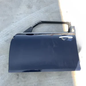 ΠΟΡΤΑ ΕΜΠΡΟΣ ΑΡΙΣΤΕΡΗ MINI F55