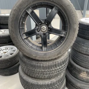 ΖΑΝΤΟΛΑΣΤΙΧΑ BMW ΣΕΙΡΑ 1 E81 E82 E87 E88