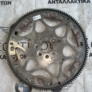 ΤΡΟΧΑΛΙΑ ΣΤΡΟΦΑΛΟΥ BMW ΣΕΙΡΑ 3, 4, 5, 6, 7, Χ3 Χ4 Χ5 Χ6 (ΚΩΔ. ΑΝΤΑΛ. 8506670)