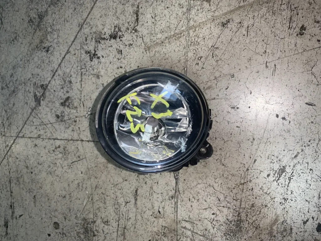 ΦΩΤΑ ΟΜΙΧΛΗΣ BMW X5 F15 X5 M F85 (ΚΩΔ. ΑΝΤΑΛ. 63177374146)