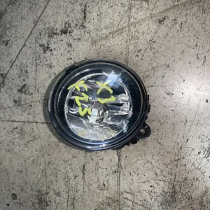 ΦΩΤΑ ΟΜΙΧΛΗΣ BMW X5 F15 X5 M F85 (ΚΩΔ. ΑΝΤΑΛ. 63177374146)