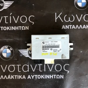 ΜΟΝΑΔΑ PDC MINI R56 (3450085)