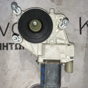 ΜΟΤΕΡ ΠΑΡΑΘΥΡΟΥ BMW ΣΕΙΡΑ 3 E93 (7198174)