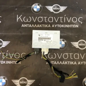 BMW ΜΟΝΑΔΑ PDC E90-E92-E87 (6982394)