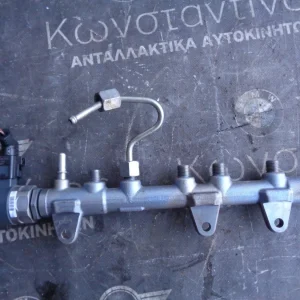 ΜΠΕΚΙΕΡΑ X1 F48-X2 F39-F40-G20-G21-G30-G31-X3 G01 (ΚΩΔ. ΑΝΤΑΛ.: 8579239 )