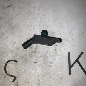 ΑΙΣΘΗΤΗΡΑΣ ΠΙΕΣΗΣ BMW ΣΕΙΡΑ 1, 3 F20 F21 F30 F31 (ΚΩΔ. ΑΝΤΑΛ. 7599907)