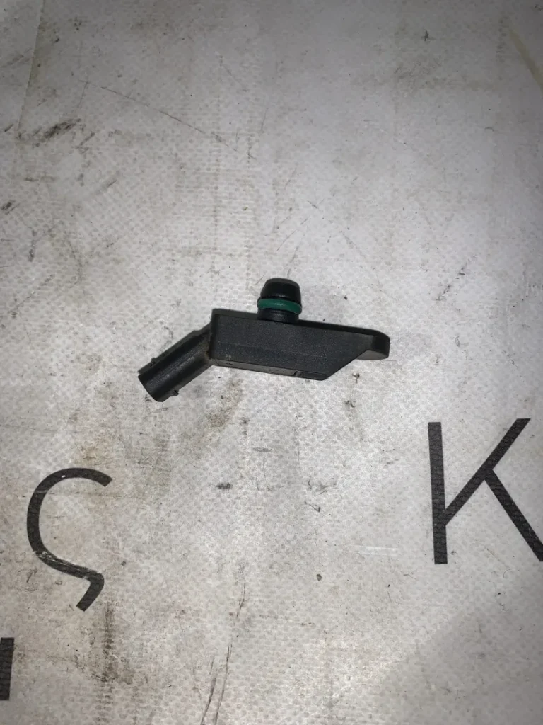 ΑΙΣΘΗΤΗΡΑΣ ΠΙΕΣΗΣ BMW ΣΕΙΡΑ 1, 3 F20 F21 F30 F31 (ΚΩΔ. ΑΝΤΑΛ. 7599907)